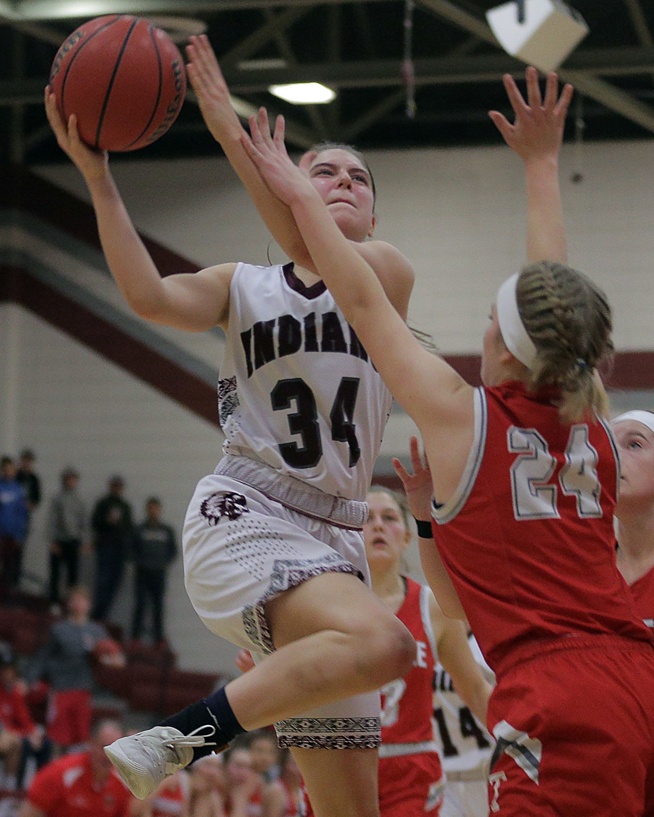 Truckee at Elko Girls Basketball (58).jpg